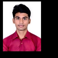 home tutor site default male icon