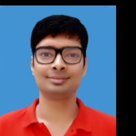 home tutor site photo