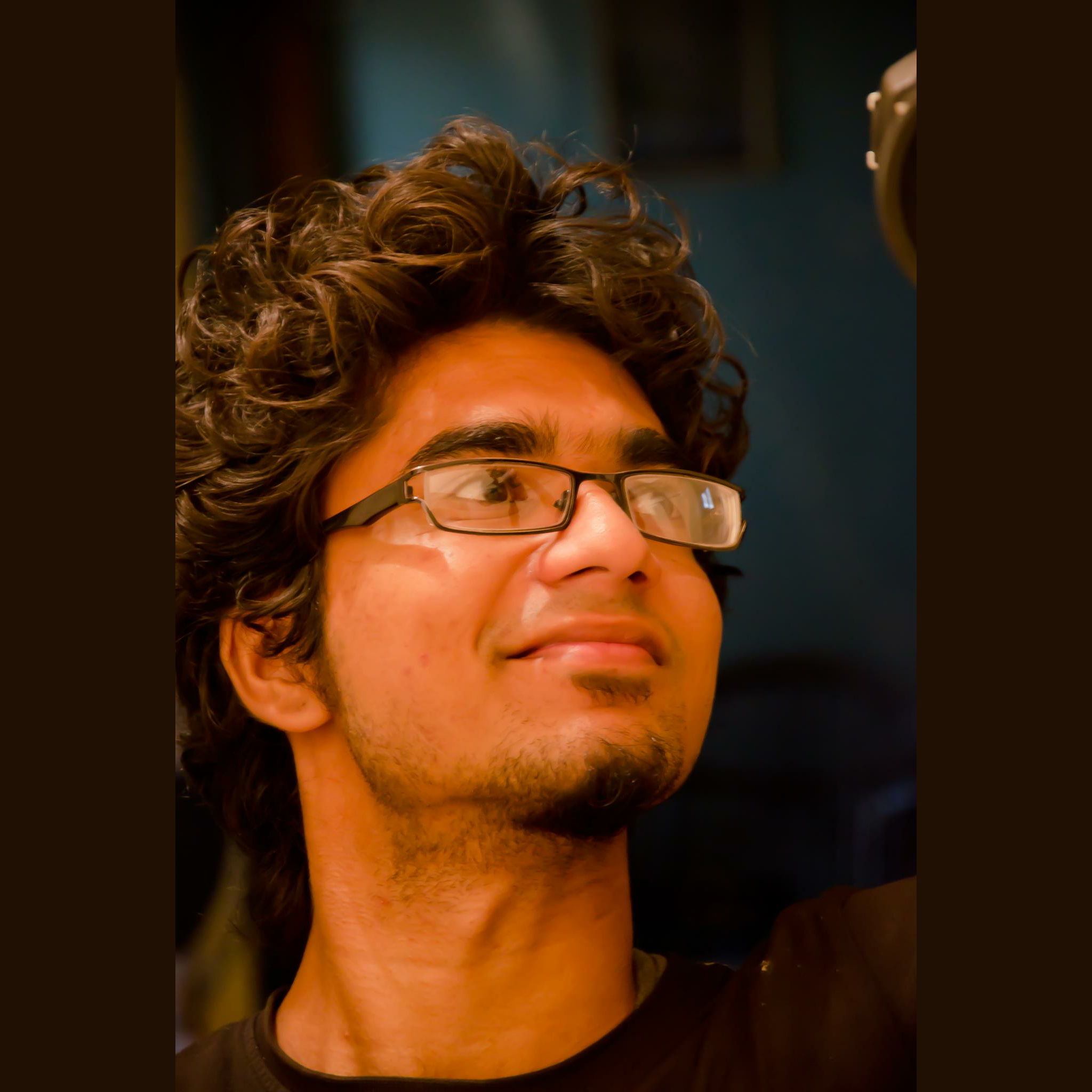 home tutor site photo
