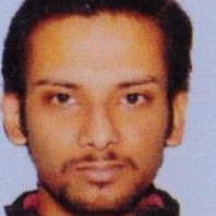 home tutor site photo
