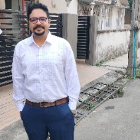home tutor site photo