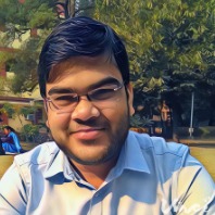home tutor site photo