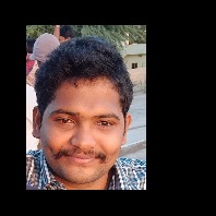 home tutor site default male icon