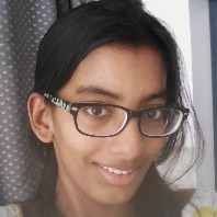 home tutor site default male icon