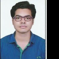 home tutor site photo