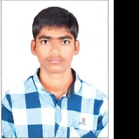 home tutor site photo