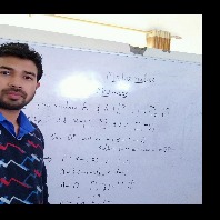 home tutor site default male icon
