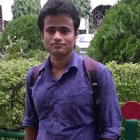 home tutor site photo