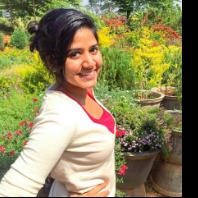 home tutor site photo