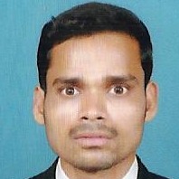 home tutor site photo