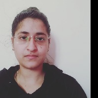 home tutor site photo