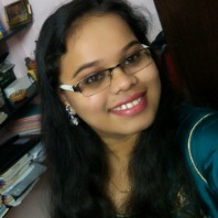 home tutor site default male icon