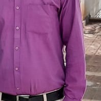 home tutor site photo