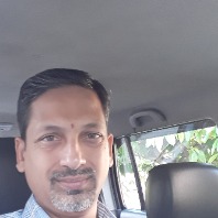 home tutor site photo