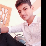 home tutor site photo