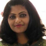 home tutor site photo