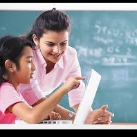 home tutor site photo
