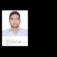 home tutor site photo