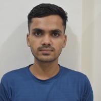 home tutor site photo