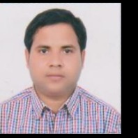 home tutor site photo
