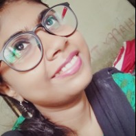 home tutor site photo