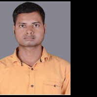 home tutor site photo