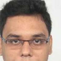 home tutor site photo