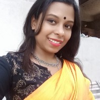 home tutor site photo