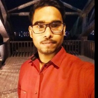 home tutor site photo