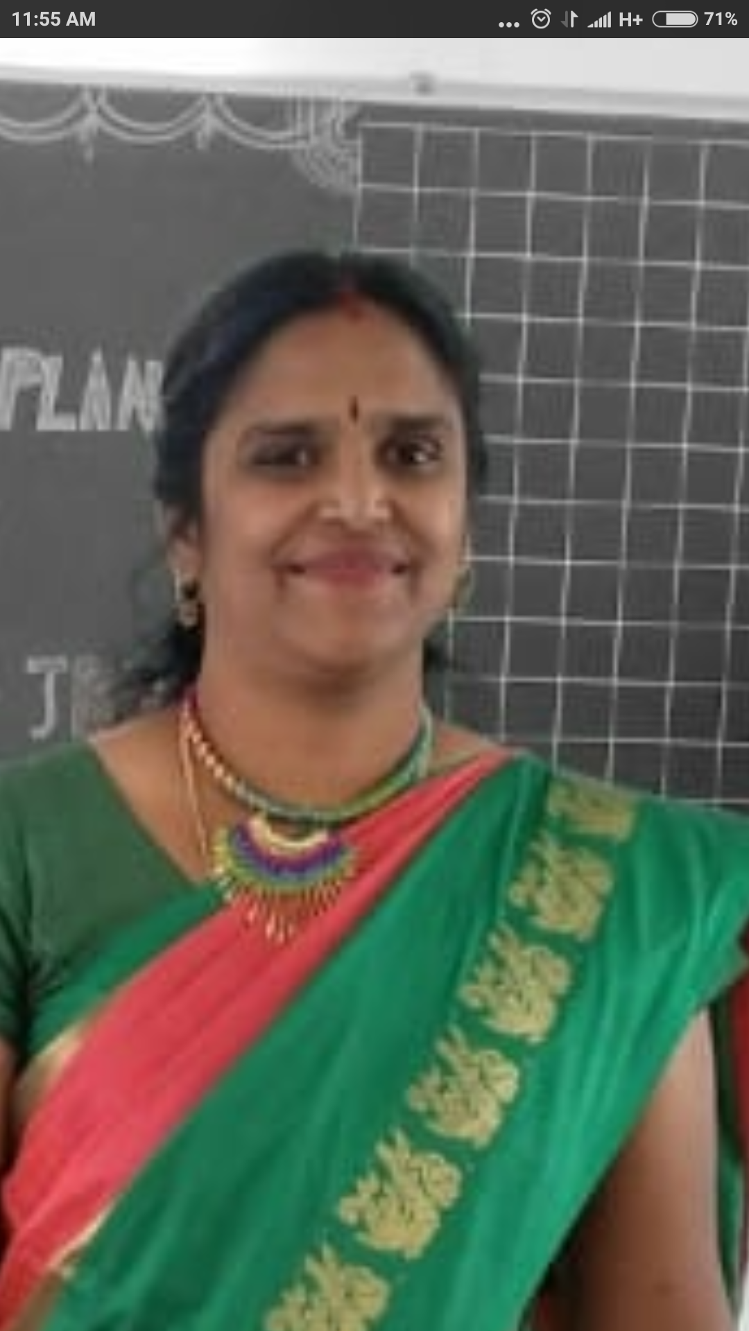home tutor site photo