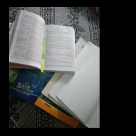 home tutor site photo