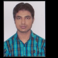 home tutor site photo