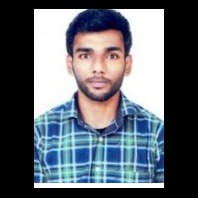 home tutor site photo