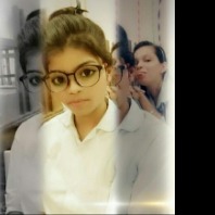 home tutor site photo