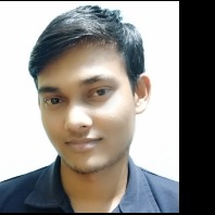 home tutor site photo