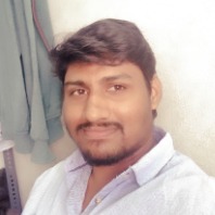 home tutor site photo
