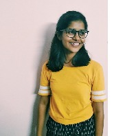 home tutor site photo