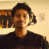 home tutor site photo