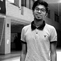 home tutor site default male icon