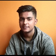 home tutor site photo