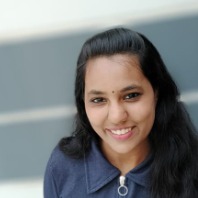 home tutor site photo