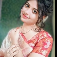 home tutor site photo