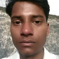 home tutor site photo