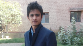 home tutor site photo