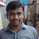 home tutor site photo