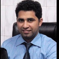 home tutor site photo