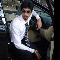 home tutor site photo