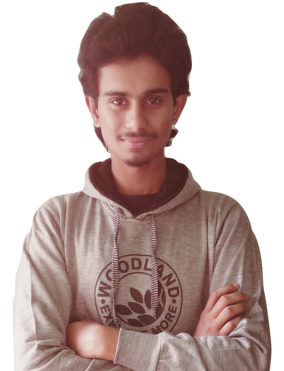 home tutor site photo