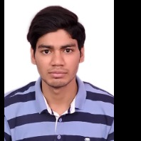 home tutor site photo