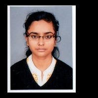 home tutor site photo